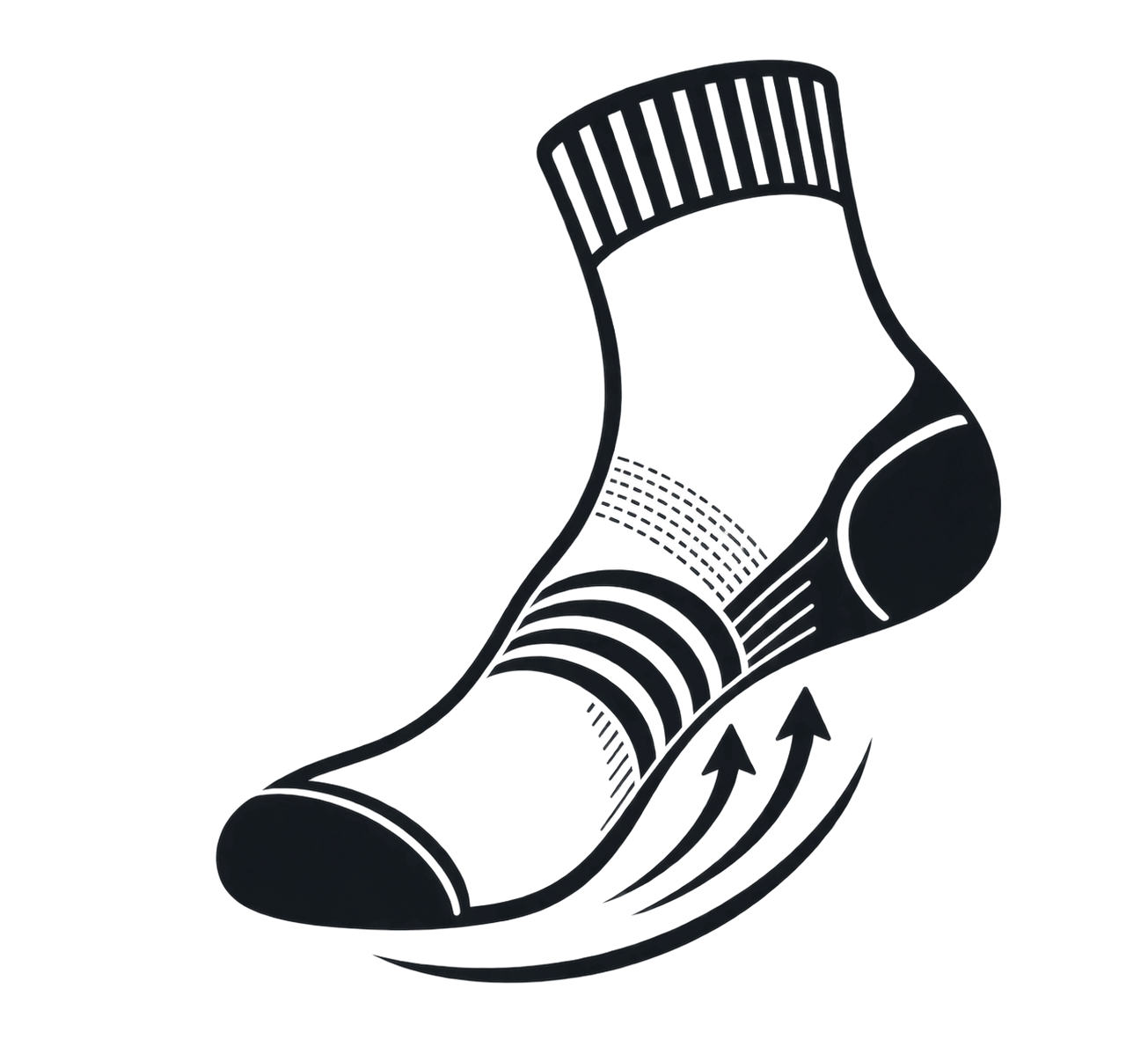 Comfort Technology