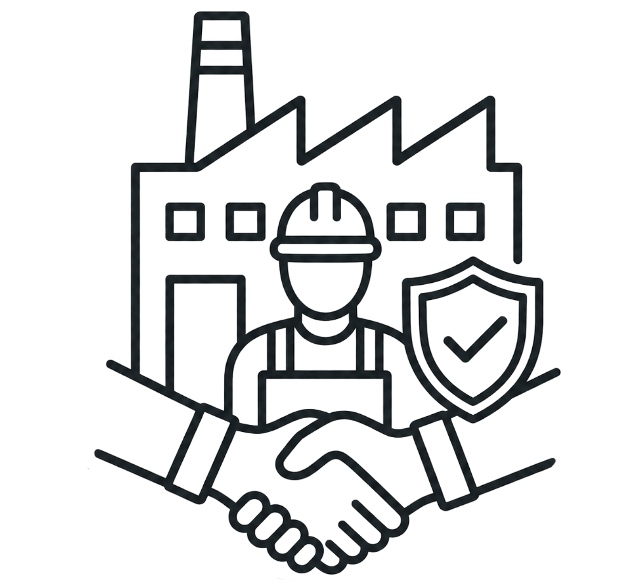 Ethical Manufacturing
